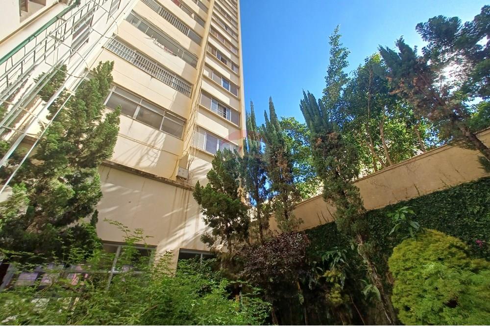 Apartamento - Venda - Ribeirão Preto , São Paulo - 20250602_141030.jpg - 780121011-87