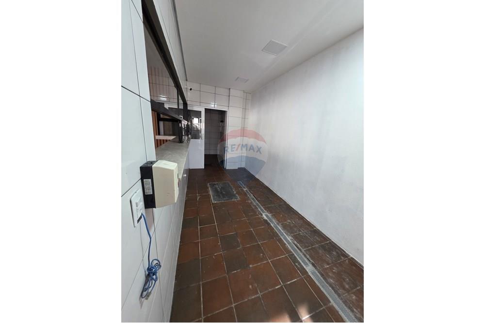 Prédio - Alugar - Ribeirão Preto , São Paulo - Imagem do WhatsApp de 2025-06-09 à(s) 15.08.48_3b685167.jpg - 780201008-141