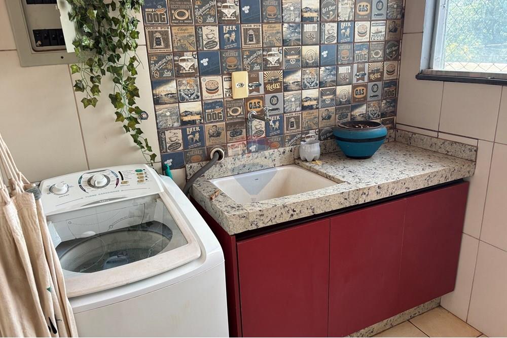 Apartamento - Venda - Ribeirão Preto , São Paulo - IMG_5817.JPG - 780151040-15