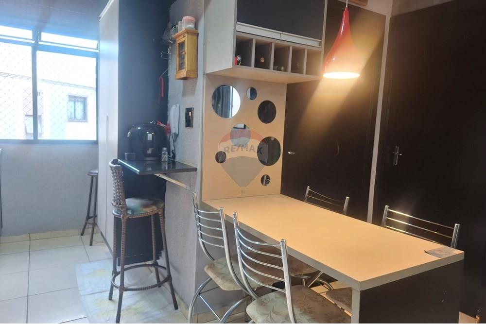 Apartamento - Venda - Ribeirão Preto , São Paulo - 17.jpg - 780171045-37