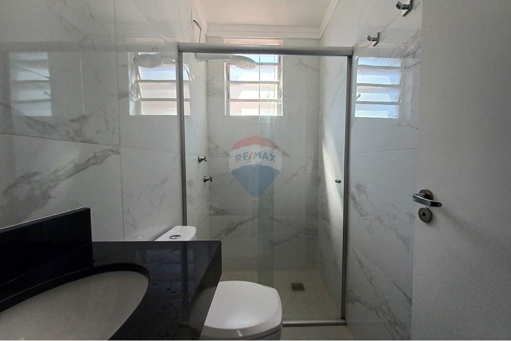 Residential - คอนโด-อพาร์ทเมนต์ - Ribeirão Preto , เซาเปาโล - BR - 09.jpg - 780121011-97