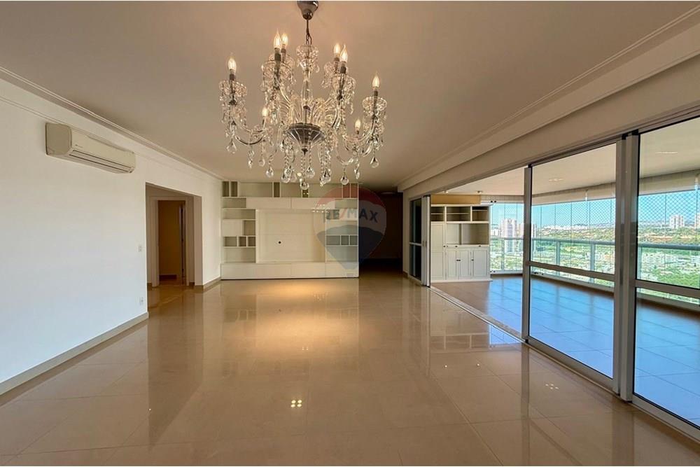 Apartamento - Venda - Ribeirão Preto , São Paulo - WhatsApp Image 2025-06-18 at 16.55.06 (1).jpeg - Sala - 780091026-195