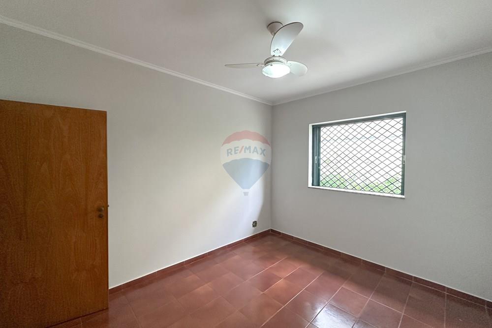 Casa - Venda - Ribeirão Preto , São Paulo - IMG_3293.jpg - 780241009-64