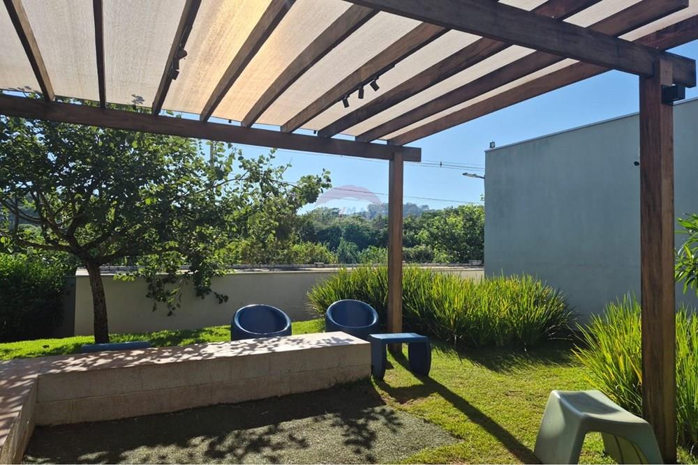 Apartamento - Venda - Ribeirão Preto , São Paulo - 22.jpeg - 780241021-43