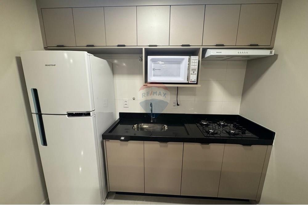 Apartamento - Alugar - Ribeirão Preto , São Paulo - 276ba059-109b-44ad-a245-2b93cf08f03a.jpg - 780071015-422