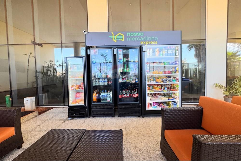 Apartamento - Venda - Ribeirão Preto , São Paulo - IMG_4151.JPG - 780211044-52