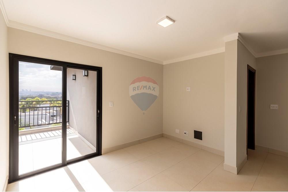 Casa de Condomínio - Venda - Ribeirão Preto , São Paulo - IMG_8204-HDR.jpg - 780201008-145