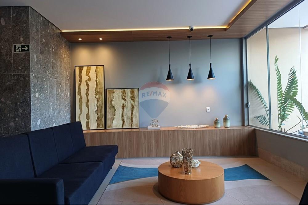 Apartamento - Venda - Ribeirão Preto , São Paulo - 24.jpg - 780121011-127