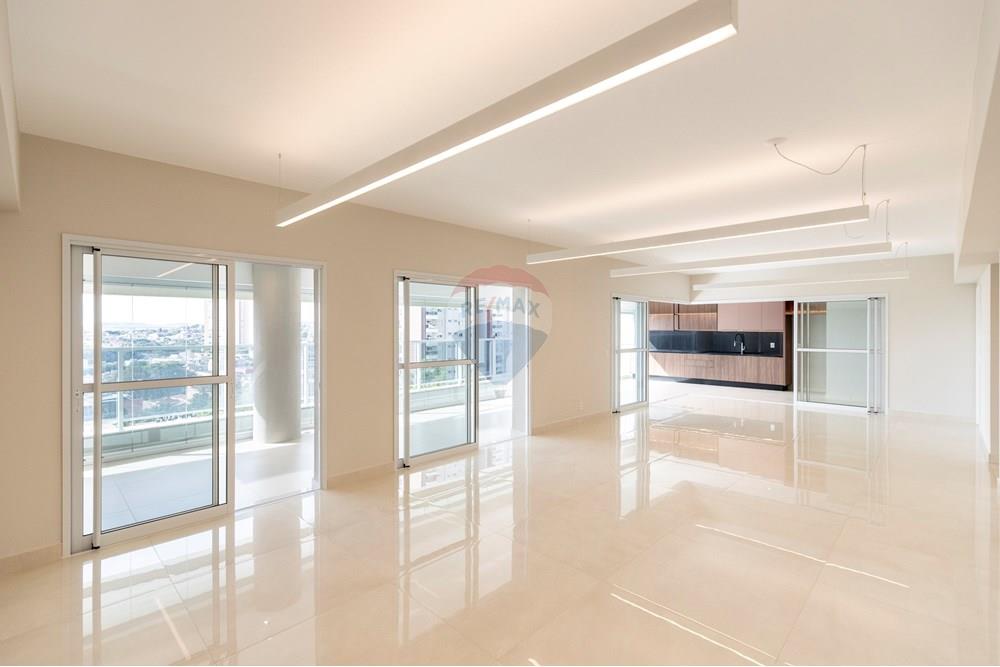 Apartamento - Venda - Ribeirão Preto , São Paulo - 3.jpg - 780091100-2