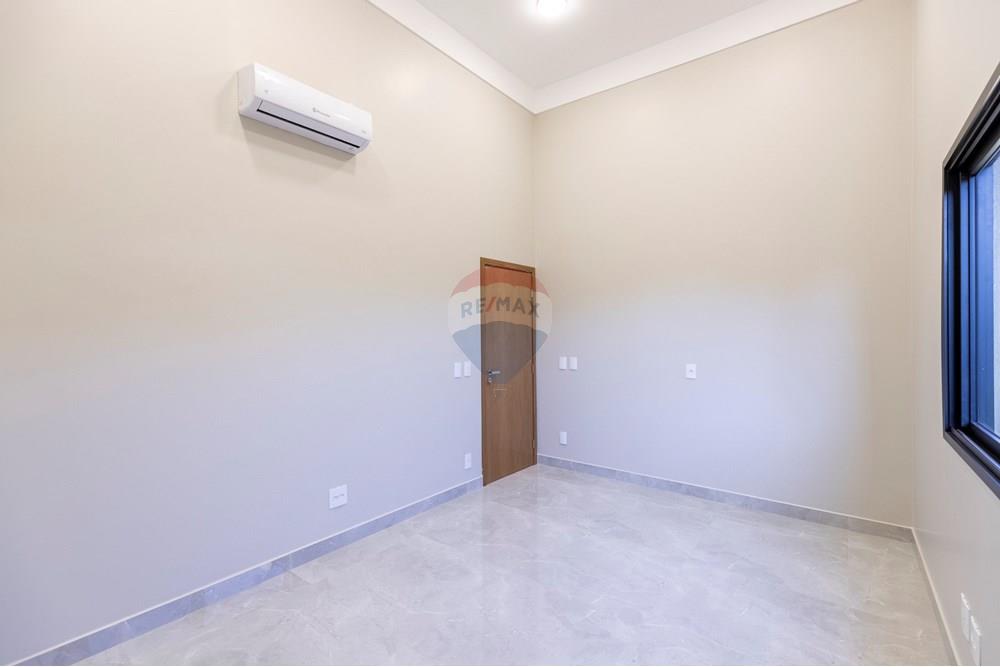 Casa de Condomínio - Venda - Ribeirão Preto , São Paulo - 18 Escritório.jpg - 780091061-17