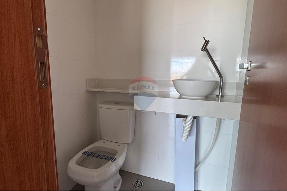 Apartamento - Venda - Ribeirão Preto , São Paulo - IMG_0692.JPG - 780281007-5