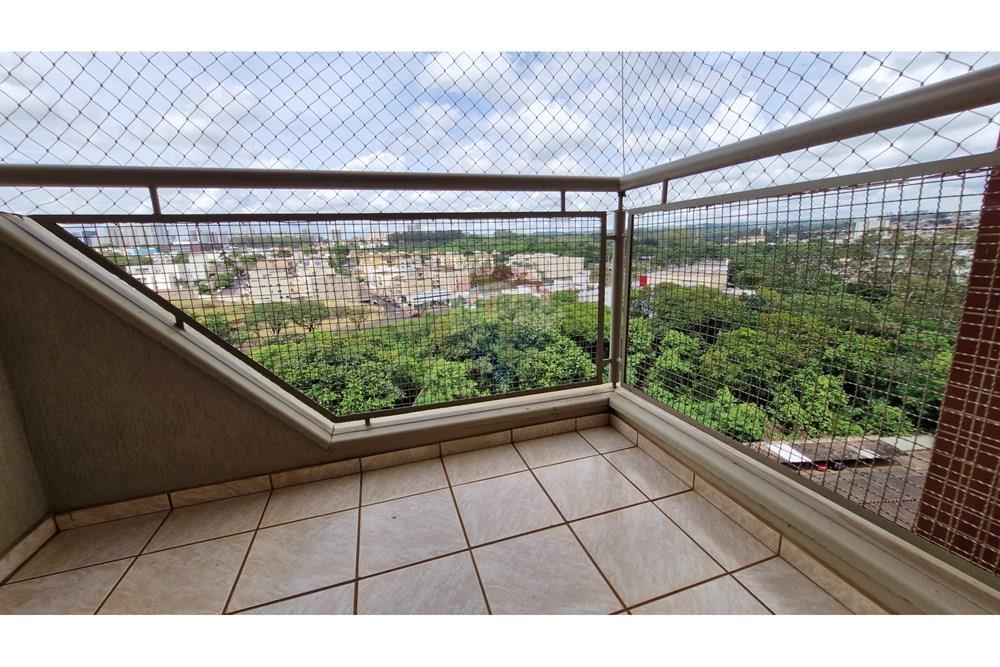Apartamento - Alugar - Ribeirão Preto , São Paulo - 20260318_105706.jpg.jpeg - 780071029-96