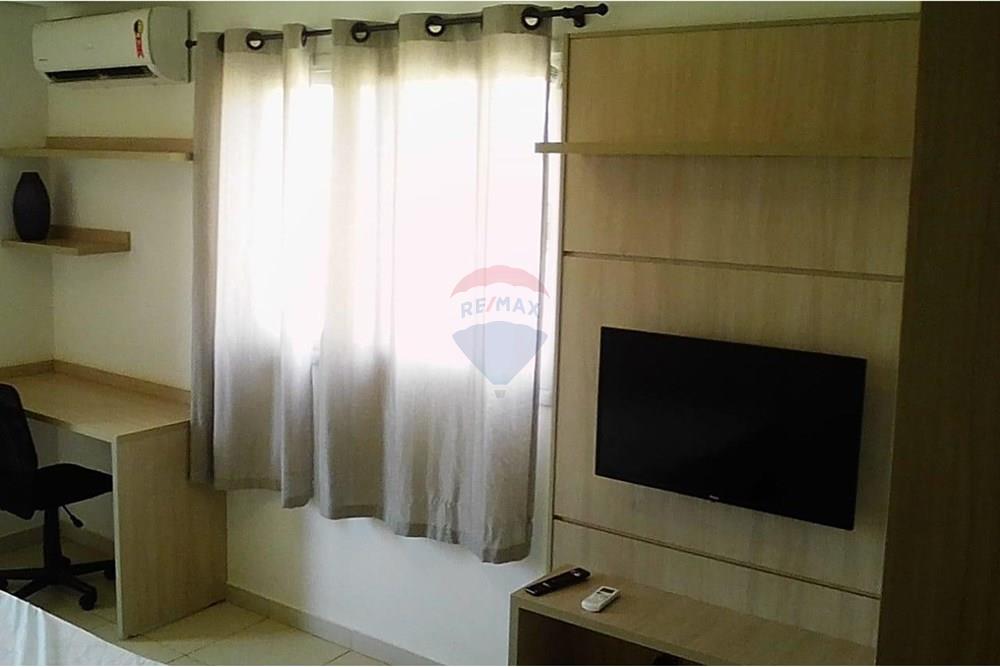 Apartamento - Alugar - Ribeirão Preto , São Paulo - 3d88bbb8-75bd-4850-9f28-738319dd679d.jpg - 780071004-1121