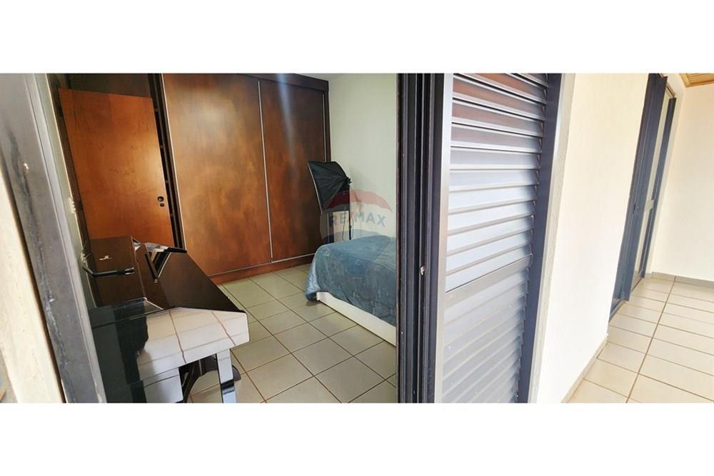 Apartamento - Venda - Ribeirão Preto , São Paulo - 20251217_151646.jpg - Quarto - 780091032-145