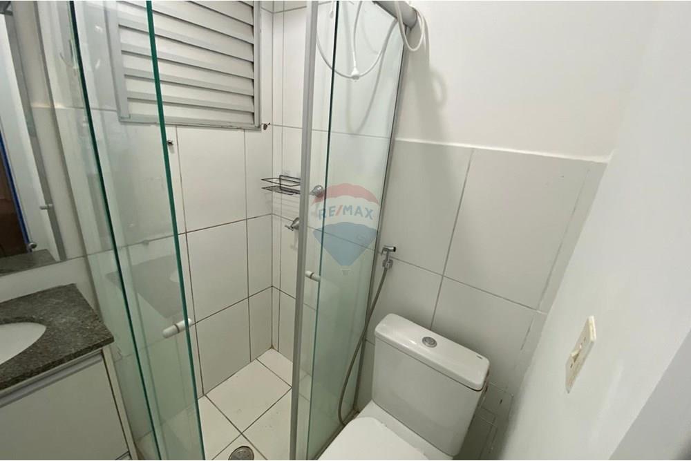 Apartamento - Venda - Ribeirão Preto , São Paulo - WhatsApp Image 2025-08-08 at 11.17.37 (5).jpeg - 780171069-11