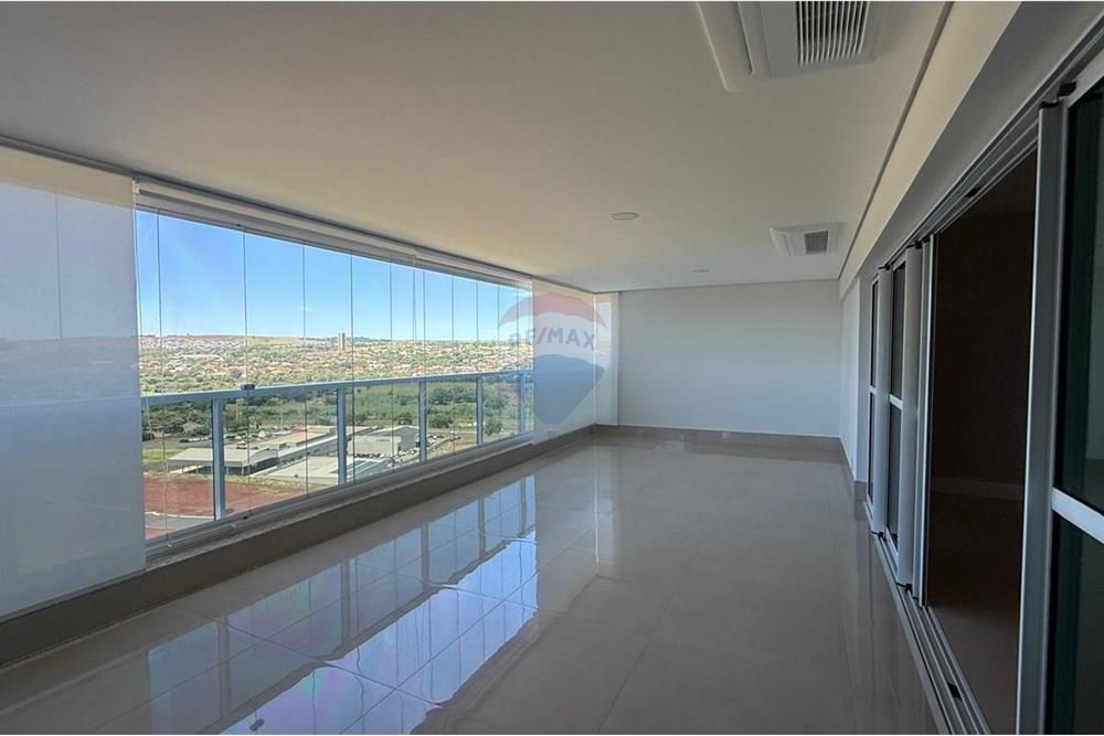 Apartamento - Alugar - Ribeirão Preto , São Paulo - WhatsApp Image 2025-11-28 at 16.14.31 (2).jpeg - 780181052-48