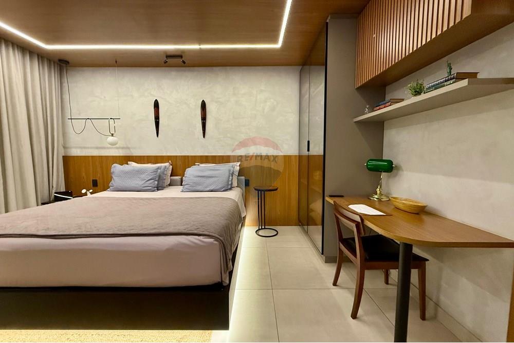 Apartamento - Venda - Ribeirão Preto , São Paulo - WhatsApp Image 2025-11-19 at 16.28.31 (1).jpeg - Quarto - 780091026-210