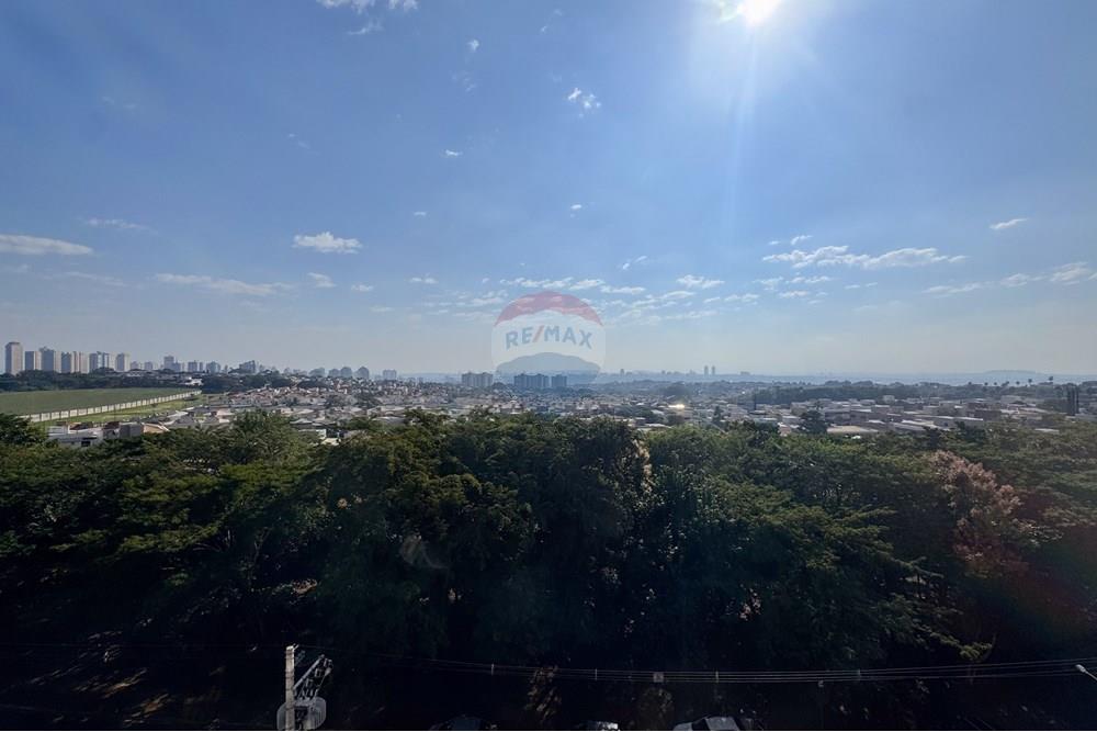 Apartamento - Venda - Ribeirão Preto , São Paulo - SOLO (11 de 49).jpg - 780071053-13