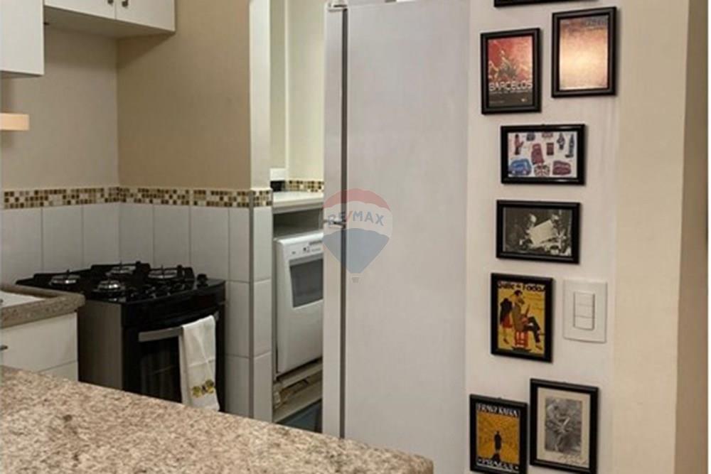 Apartamento - Alugar - Ribeirão Preto , São Paulo - 08.jpg - 780241037-68