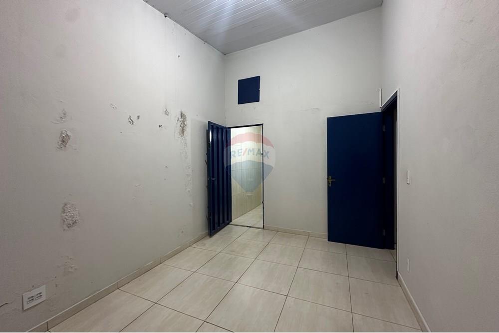 Galpão - Venda - Franca , São Paulo - IMG_3961.jpeg - 780231099-8