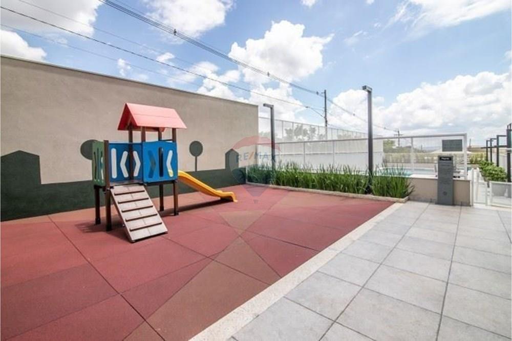 Apartamento - Alugar - Ribeirão Preto , São Paulo - 43.jpeg - 780241037-151