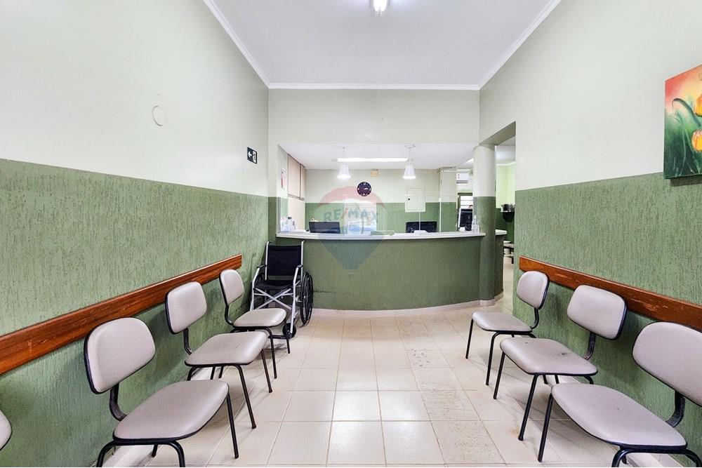 Casa Comercial - Venda - Ribeirão Preto , São Paulo - 20251007_140957.jpg - Sala - 780091034-79