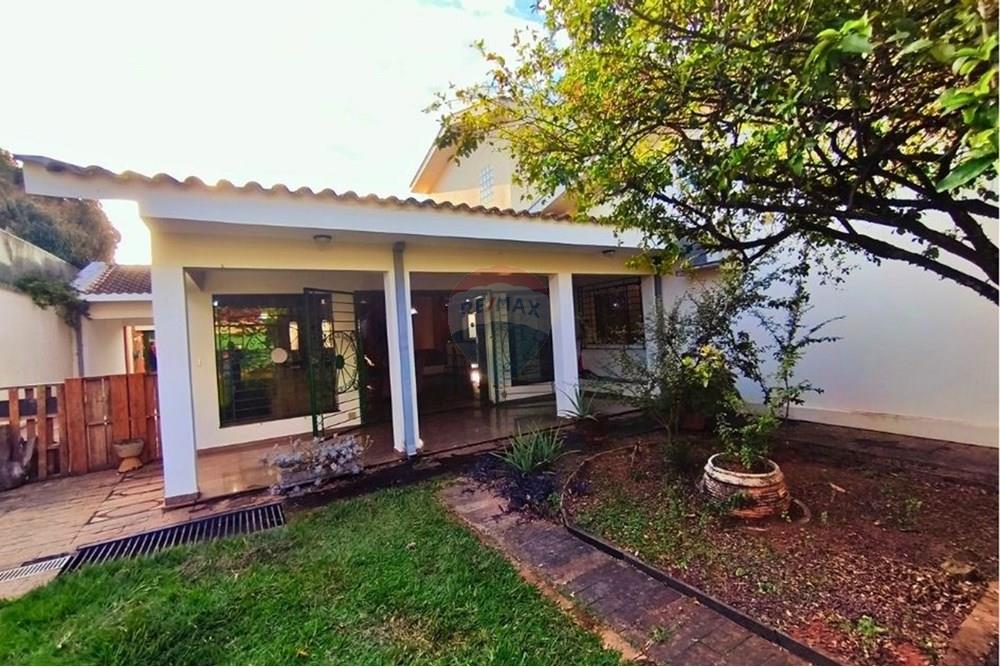 Casa - Venda - Mococa , São Paulo - 31.jpg - 780201069-10