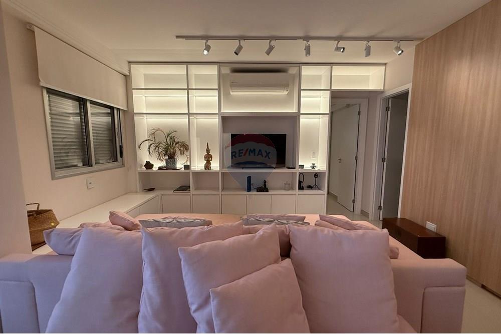 Apartamento - Alugar - Ribeirão Preto , São Paulo - IMG-20250818-WA0024.jpg - 780181010-203