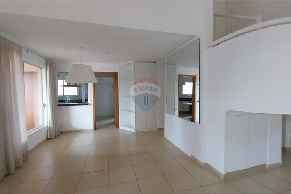 Casa de Condomínio - Alugar - Ribeirão Preto , São Paulo - 05.jpg - 780241037-138