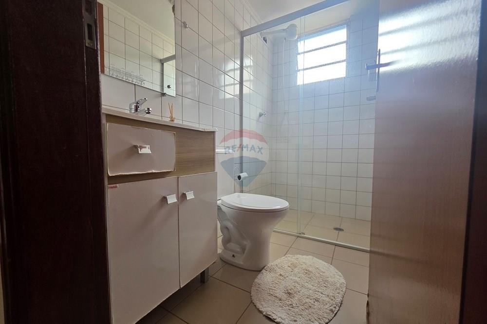 Apartamento - Venda - Ribeirão Preto , São Paulo - 20260122_104431.jpg - 780121035-3