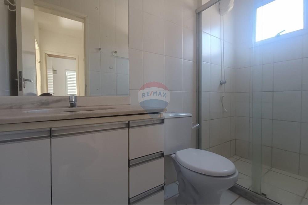 Casa de Condomínio - Alugar - Ribeirão Preto , São Paulo - IMG-20250801-WA0025.jpg - 780181012-850