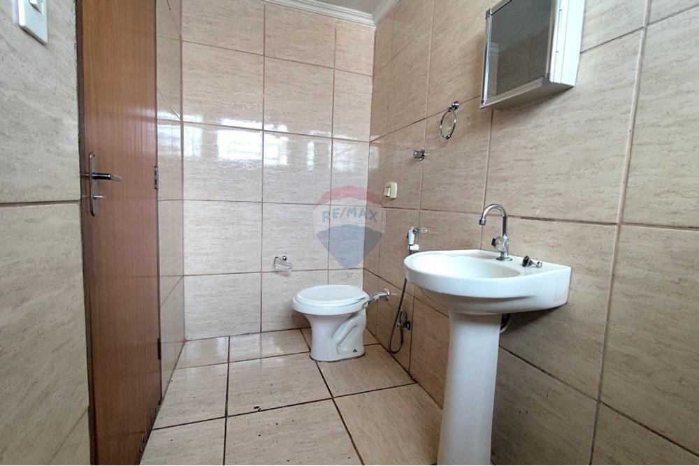 Casa - Venda - Ribeirão Preto , São Paulo - bh da edícula.jpg - 780171024-37