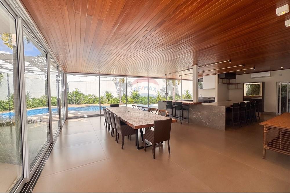 Casa - Alugar - Ribeirão Preto , São Paulo - RUA JOÃO PADOVAN, 325 (26 de 55).jpg - 780071004-1020