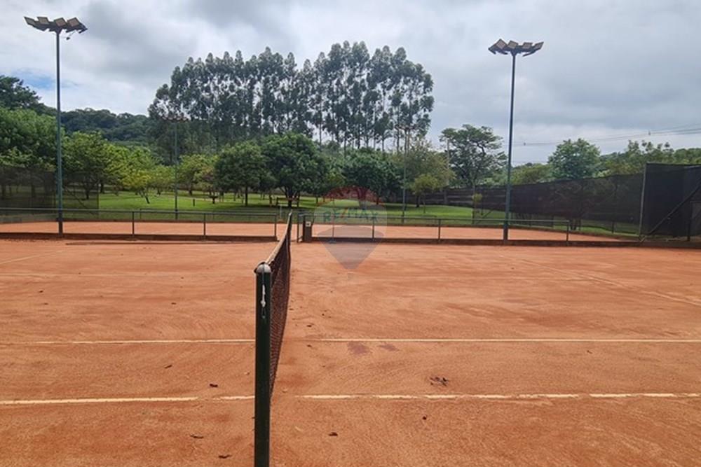 Casa de Condomínio - Alugar - Ribeirão Preto , São Paulo - 20240216_103933.jpg - 780171002-62