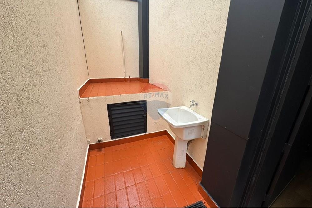 Cj. Comercial/ Sala - Alugar - Ribeirão Preto , São Paulo - 675d506a-89da-4577-b5ea-c67857f99bce.jpg - 780071015-535