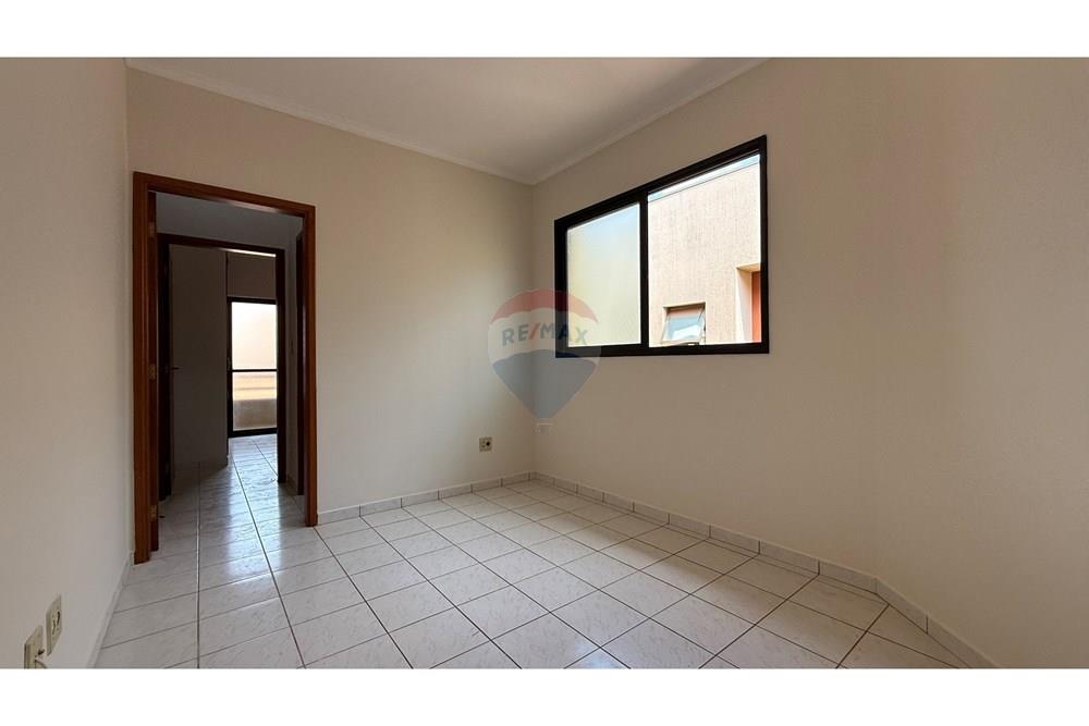 Apartamento - Venda - Ribeirão Preto , São Paulo - IMG_2817.JPG - 780121052-1
