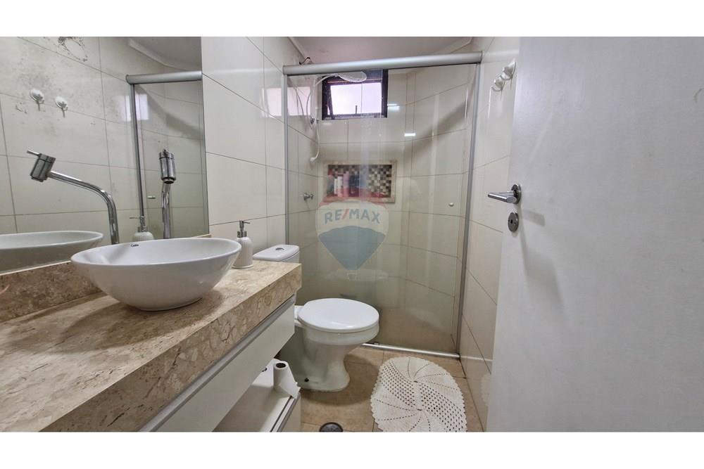 Apartamento - Venda - Ribeirão Preto , São Paulo - 20250528_130351.jpg - 780071029-82