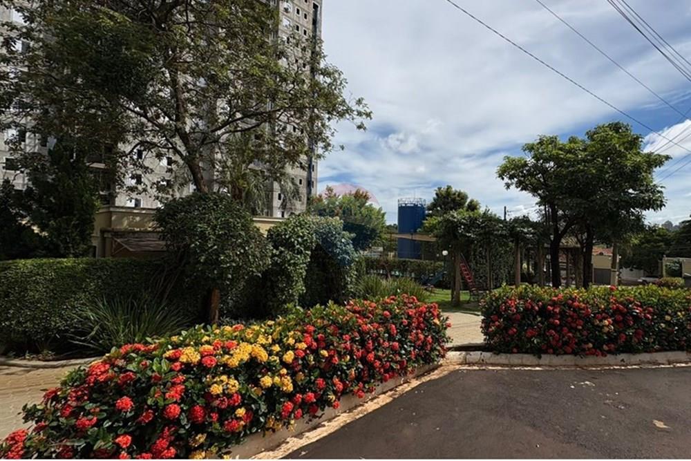 Apartamento - Venda - Ribeirão Preto , São Paulo - WhatsApp Image 2026-02-12 at 10.32.56.jpeg - 780211062-20