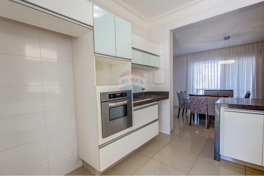 Casa de Condomínio - Venda - Ribeirão Preto , São Paulo - @karinanogueirafotografia-7436.jpg - 780151016-75