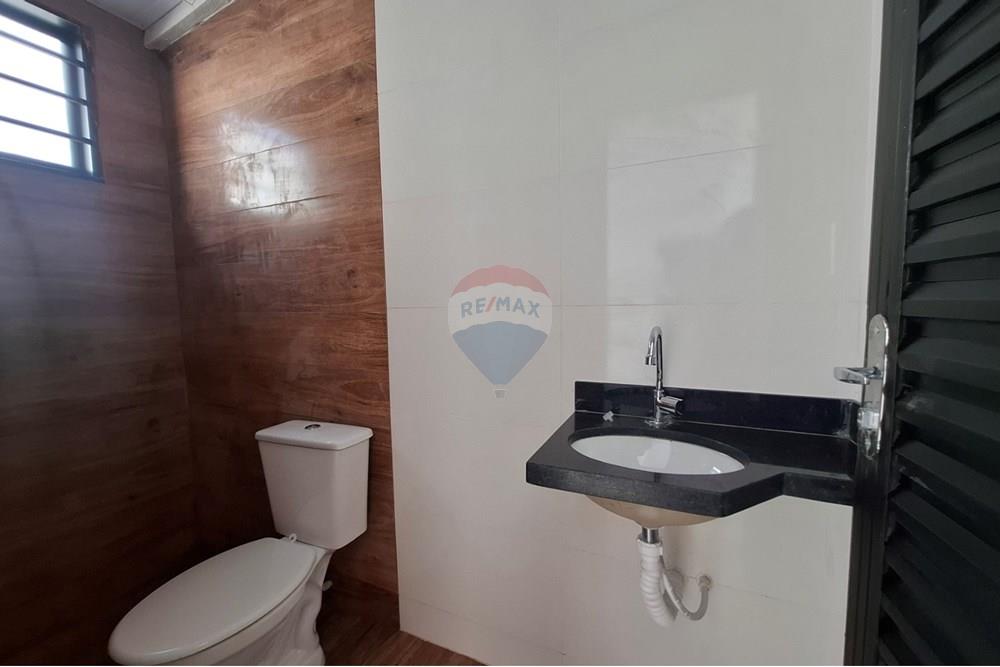 Casa - Venda - Ribeirão Preto , São Paulo - 33.jpg - 780171006-243