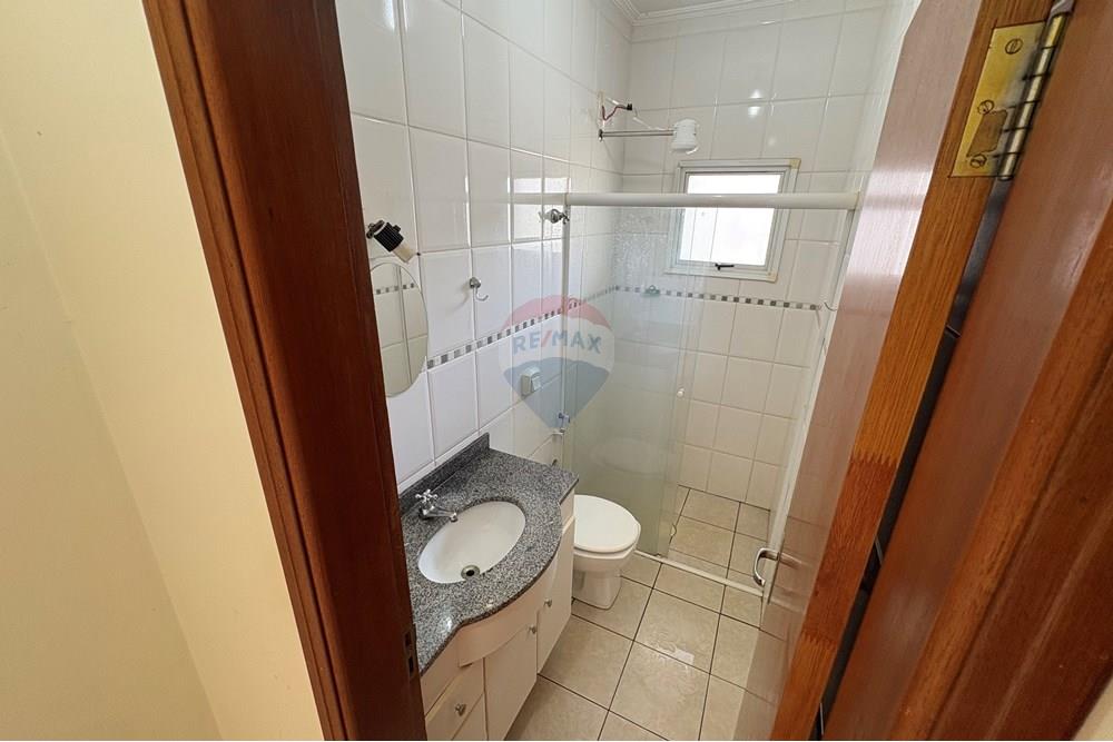 Apartamento - Venda - Ribeirão Preto , São Paulo - IMG_2204.jpg - 780121056-2