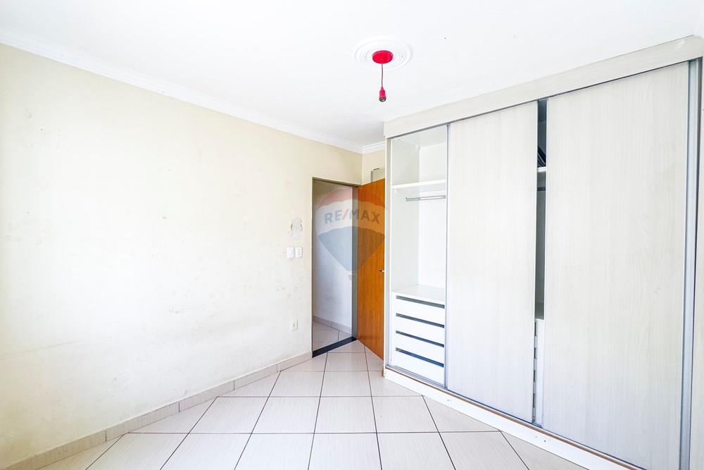 Casa - Venda - Ribeirão Preto , São Paulo - Espirito Santo-13.jpg - 780071024-88