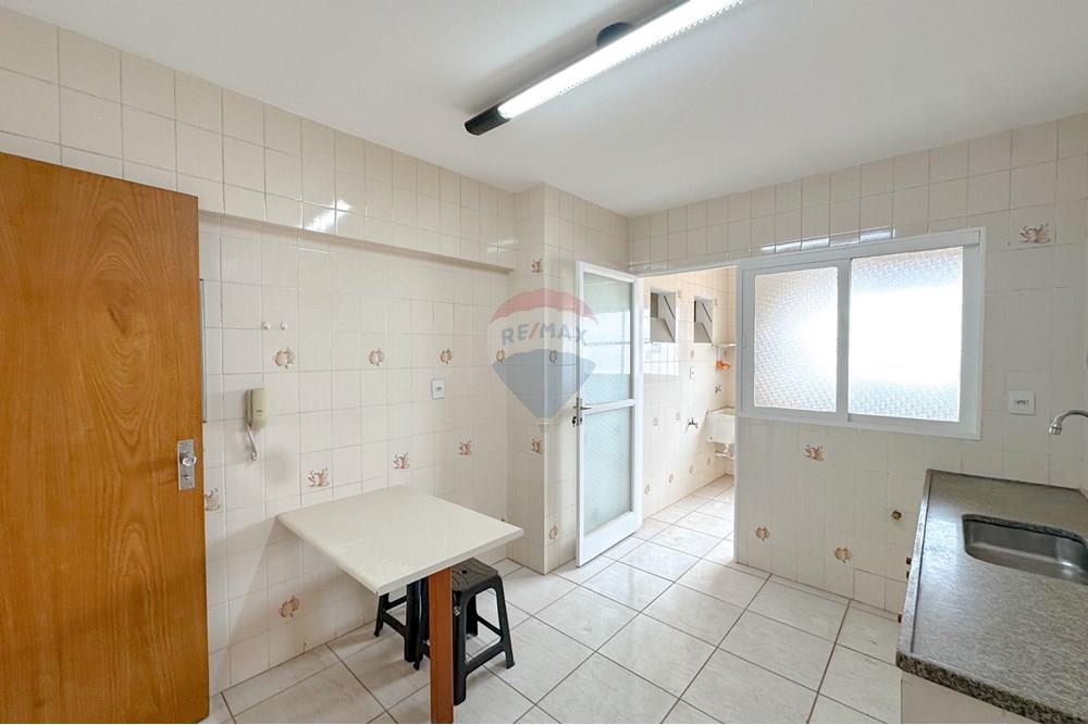 Apartamento - Venda - Ribeirão Preto , São Paulo - IMG_0528.jpg - 780241018-26