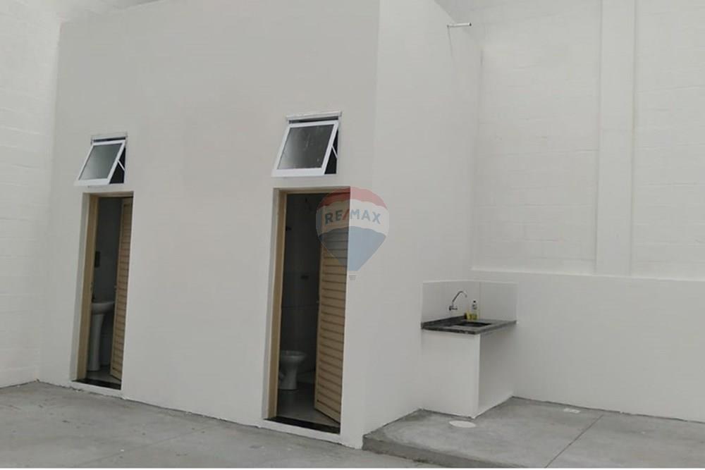 Galpão - Alugar - Ribeirão Preto , São Paulo - WhatsApp Image 2026-02-19 at 3.35.33 PM (1).jpeg - 780241040-8