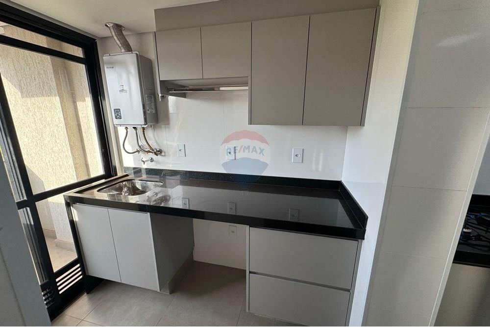 Apartamento - Alugar - Ribeirão Preto , São Paulo - 955c6ad0-9a63-4757-b696-81ea82c5d362.jpg - 780071015-481