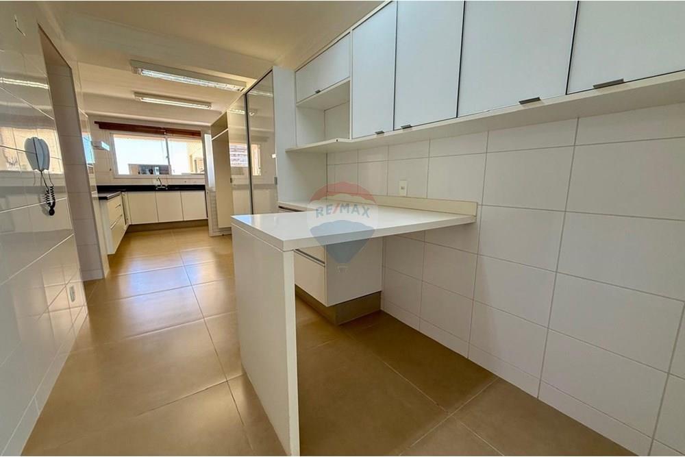 Apartamento - Venda - Ribeirão Preto , São Paulo - WhatsApp Image 2025-06-18 at 16.55.06 (22).jpeg - Cozinha - 780091026-195