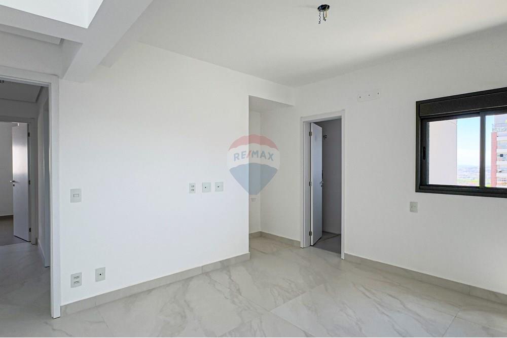 Apartamento - Venda - Ribeirão Preto , São Paulo - home reversível (5).jpg - 780151011-116