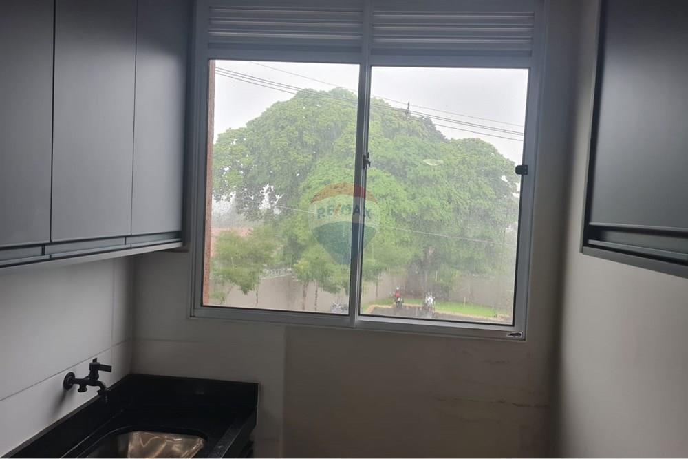 Apartamento - Alugar - Ribeirão Preto , São Paulo - WhatsApp Image 2026-03-11 at 1.00.00 PM (4).jpeg - 780241040-16