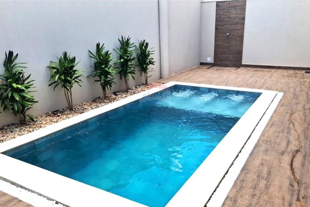 Casa de Condomínio - Venda - Ribeirão Preto , São Paulo - WhatsApp Image 2025-12-26 at 19.19.05 (1).jpeg - 780171016-92