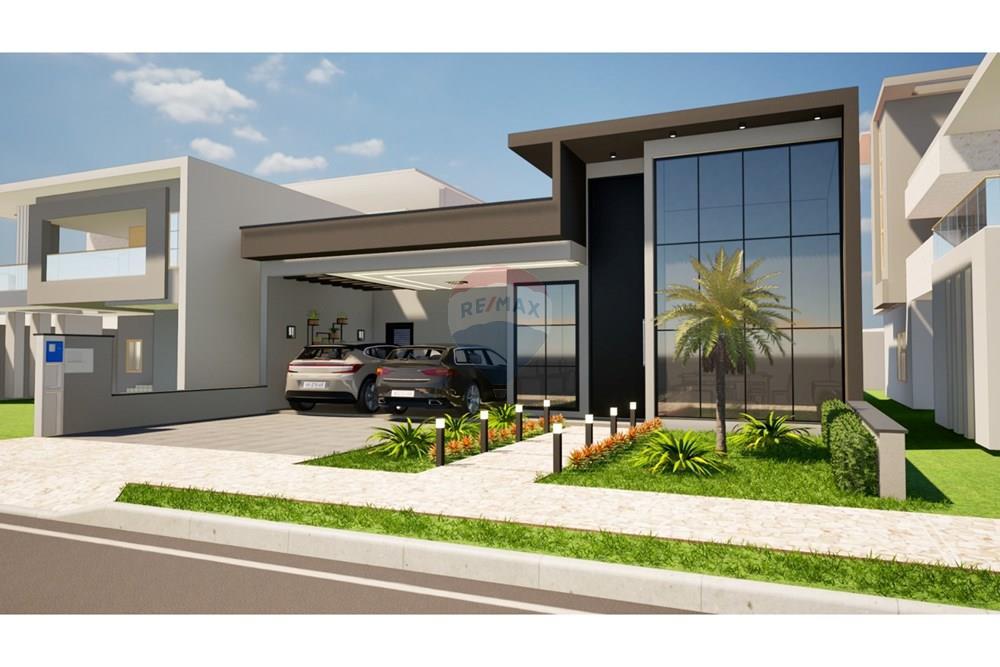 Casa de Condomínio - Venda - Ribeirão Preto , São Paulo - WhatsApp Image 2025-08-18 at 16.28.12 (1).jpeg - 780251035-19